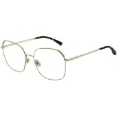 Scotch & Soda Brilrand SS1018 403 55