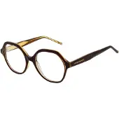 Scotch & Soda Brilrand SS1015 141 52