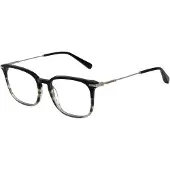Scotch & Soda Brilrand SS4030 059 52