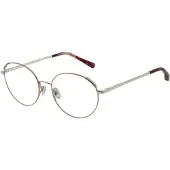 Scotch & Soda Brilrand SS1017 800 51