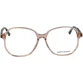 Scotch & Soda Brilrand SS3025 292 57