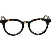 Scotch & Soda Brilrand SS4017 107 50