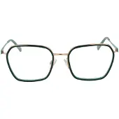Bulget Optical Frame BG1960T 04E 53 Titanium