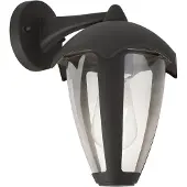 Searchlight Buitenlamp Bluebel