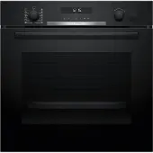 Bosch HRG578CB7 Serie 6