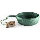 Kupilka Eating vessel / soup bowl, groen
