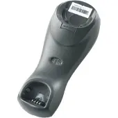 Zebra CR0078-SC10007WR oplader
