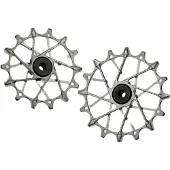 Garbaruk Sram Xplr 13s Derailleurwieltjes Set Voor Fietsen