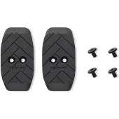Northwave Wolftrax Schoenplaatjes Beschermer