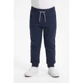 Name it Broek 'Honk' enziaan