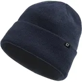 Brandit Muts navy