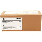 Konica Minolta TNP-59 (AAE2050) toner cartridge zwart (origineel)