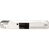 Canon C-EXV 61 toner cartridge zwart (origineel)