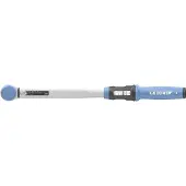 Gedore TF-K200 3278387 Momentsleutel 1/2 (12,5 mm) 40 - 200 Nm