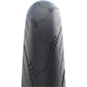 Schwalbe Motion Super Moto 28´´ X 2.40 Stevige Urbanband