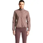 Craft ESSENCE WIND JACKET 2 W Dames Sportvest - POTPURRI