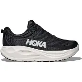 Hoka One One Gaviota 6 Dames