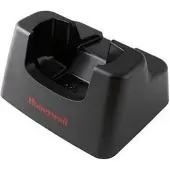 Honeywell EDA50K-HB-R 1-slot laadstation (origineel)