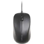 Kensington ValuMouse Three-button Wired Mouse