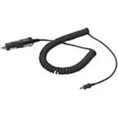 Motorola Cla Auto-Oplaadkabel, Accessoires voor barcodescanners