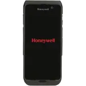 Honeywell CT47-X0N-57D100G Android Touchscreen Barcodelezer met 14 cm Display