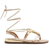 Gioseppo Janice Sandalen