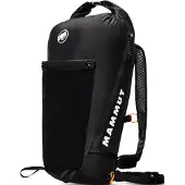 Mammut Sportrugzak 'Aenergy' zwart / wit