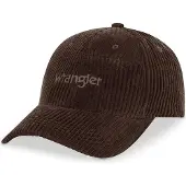 Wrangler Corduroy Pet
