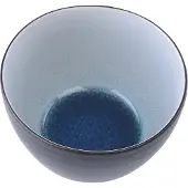 Gastro Medium Grey Blue 10 cm (4-delig)