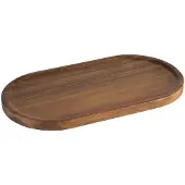 Aps Serveerplank 285x155mm - FT177