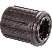 Shimano Slx Fh-m665 Freehub Body