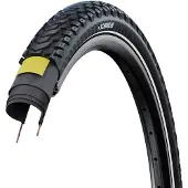 Schwalbe Marathon Mondial Pro 26´´ X 2.00 Urbanband