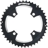 Fsa Wa360 E-mtb Sram 104 Bcd Kettingblad