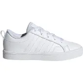 Adidas Sneakers 'Pace 2.0' wit