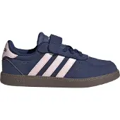 Adidas Lage Sneakers BREAKNET SLEEK EL C kind 34