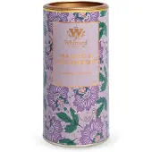Whittard of Chelsea Instant thee Mango & Passionfruit, 450 g