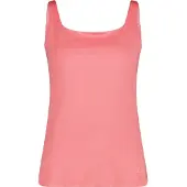 CMP Effen tanktop dames | Maat 2XL