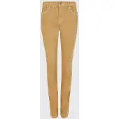 Dubarry Broek Women Honeysuckle 64 Camel-Maat 36