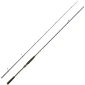 Daiwa Legalis Sb Spinhengel