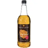 Sweetbird Koffiesiroop Gingerbread, 1 l