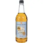 Sweetbird Koffiesiroop Caramel Sugar-Free, 1 l