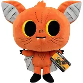 Funko POP! Boo Bela Holle Teddyfiguur