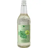 Sweetbird Siroop Mojito Mint, 1 l