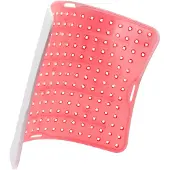 STYLPRO LED Body Panel
