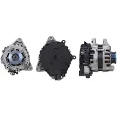 DRI 5181232002 Starter-Generator
