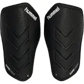 Hummel Super Light Scheenbeschermers