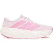 Adidas Loopschoen 'Galaxy 8' rosa / pastelroze