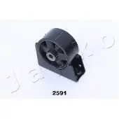 Japko GOJ2591 Motorsteunlager