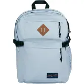 JanSport Rugzak Jansport Main Campus Backpack dames One size