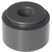 BUDWEG CALIPER 234055 Zuiger, remklauw